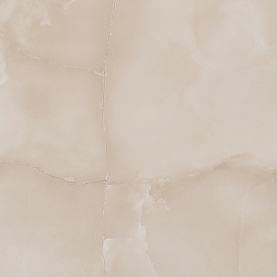 Керамический гранит SG913802R Помильяно беж лаппатированный