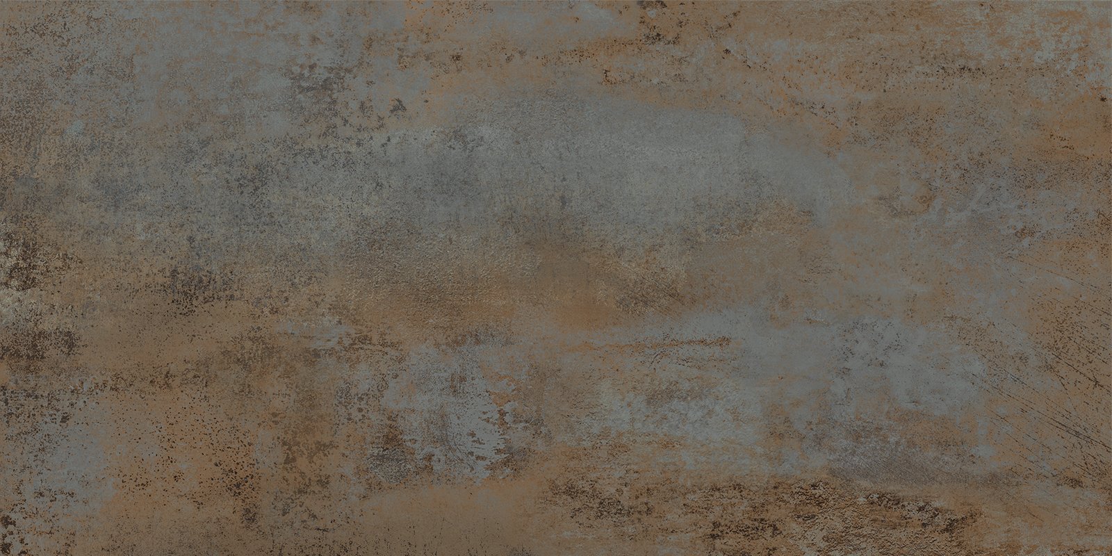 Керамический гранит Alma Ceramica Oxide лаппатированная 60х120 GFU60120OXD40L в Уфе — купить с доставкой | Nova