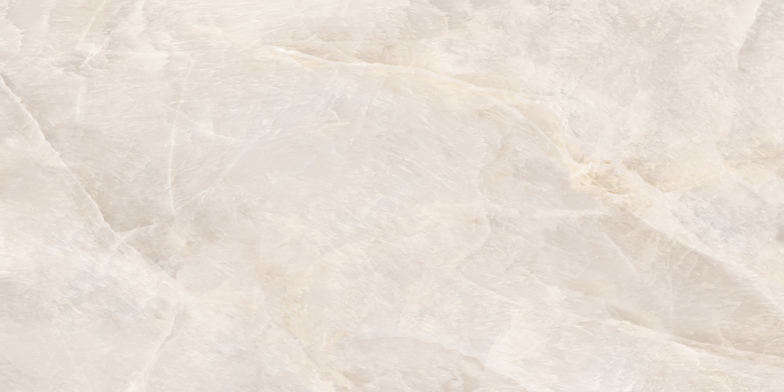 Керамический гранит Delacora Salt Beige лаппатированная 60х120 D120245L в Уфе — купить с доставкой | Nova