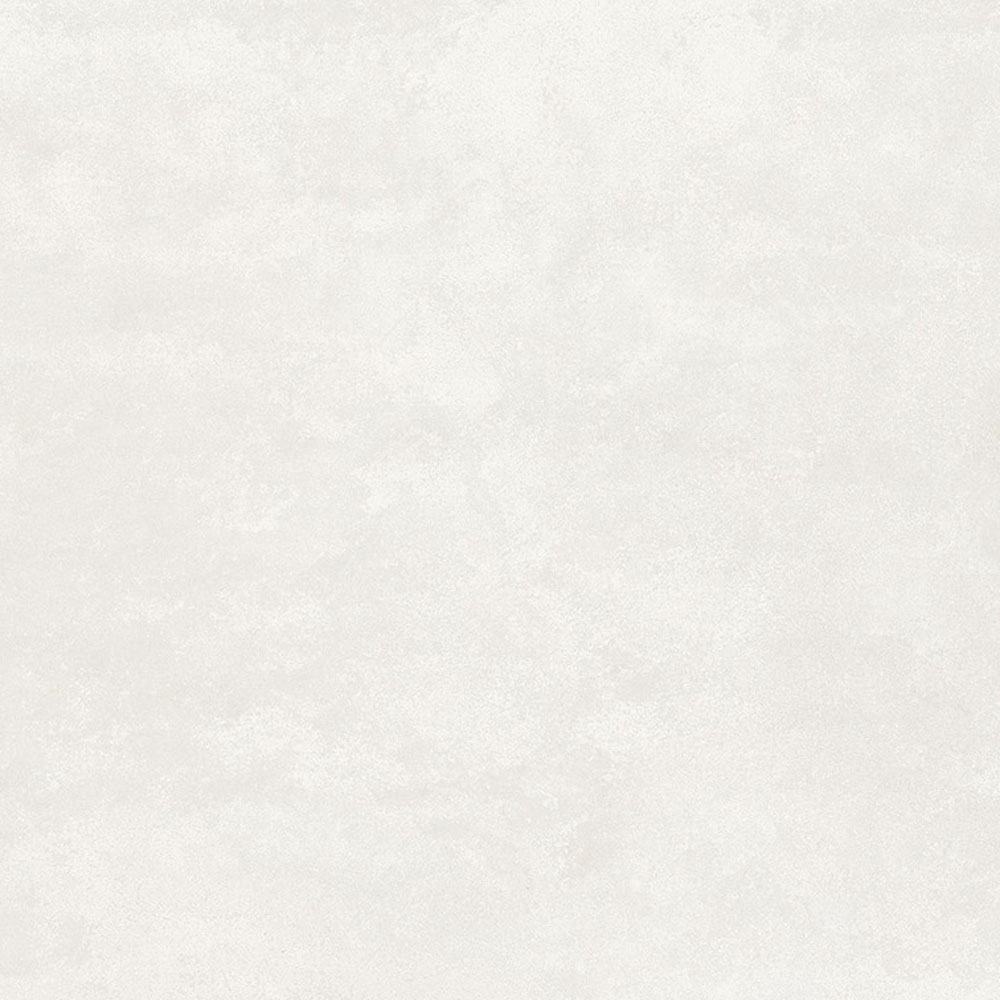 Керамический гранит Vitra Баланс Хлопок Матовый R10A Ректификат 60X60 K958175R в Уфе — купить с доставкой | Nova