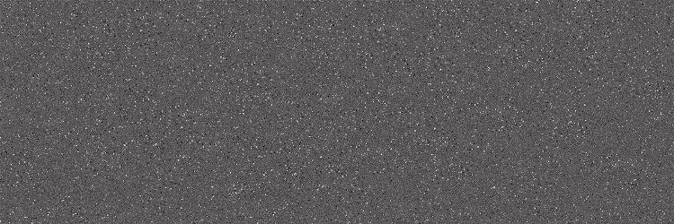 Керамический cлэб Gravel Slate 2400х800х15мм Polished