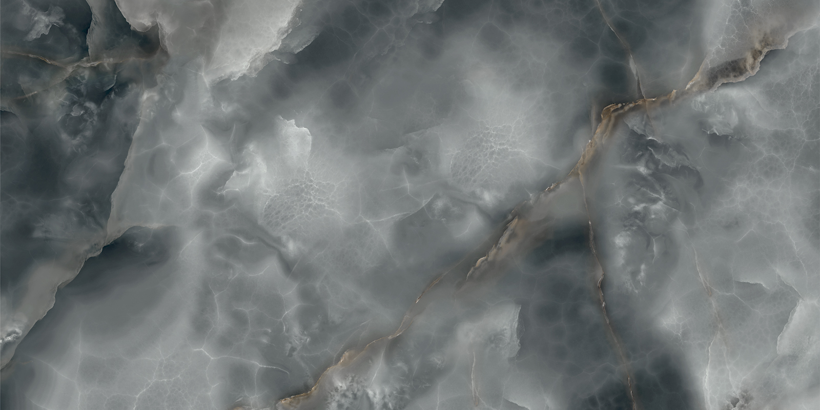 Керамический гранит Artkera Group Art Mineral black полированная 60х120 60120AML99P в Уфе — купить с доставкой | Nova
