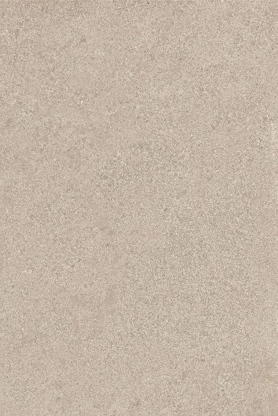 Керамическая плитка Матрикс 8344 бежевый матовый