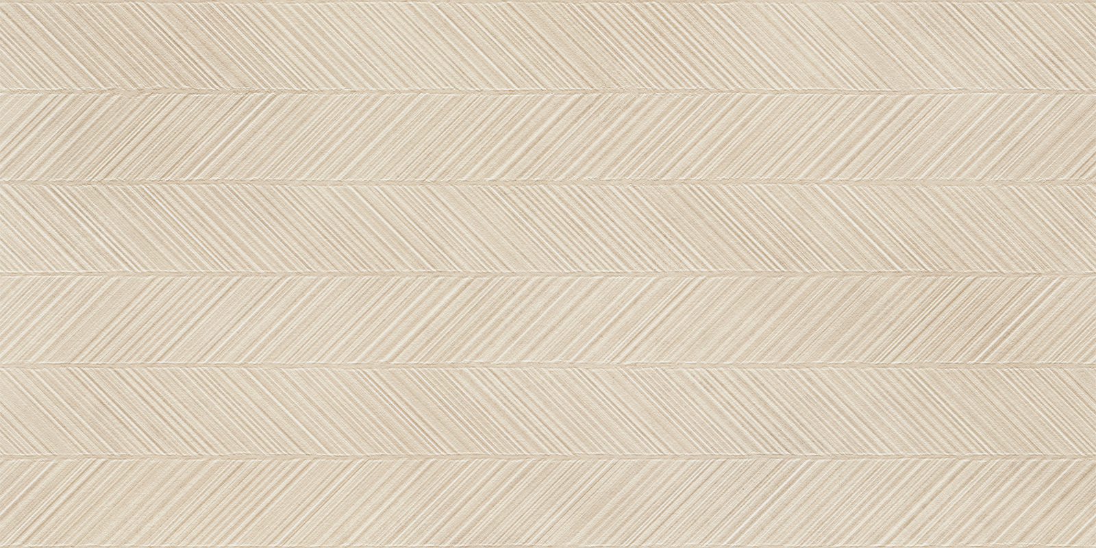 Керамический гранит LCM Nevel Crema Zip матовая 60х120 60120NEV02M в Уфе — купить с доставкой | Nova
