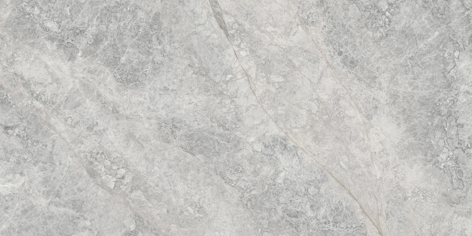 Керамический гранит Delacora Tundra Taupe матовая 30х60 D30012M в Уфе — купить с доставкой | Nova