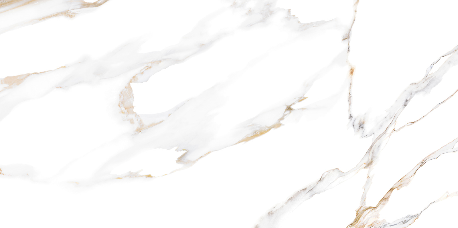 Керамическая плитка Alma Ceramica Dublin глянцевая 24,9х50 TWU09DBL004 в Уфе — купить с доставкой | Nova