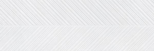 Керамическая плитка Дезерт 7Д