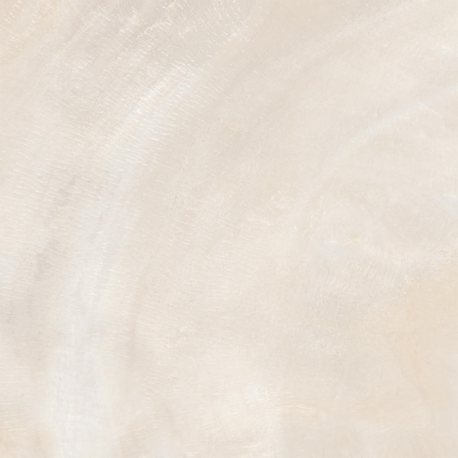 Керамический гранит Alma Ceramica Voile матовая 60х60 GFU6060VOL04R в Уфе — купить с доставкой | Nova