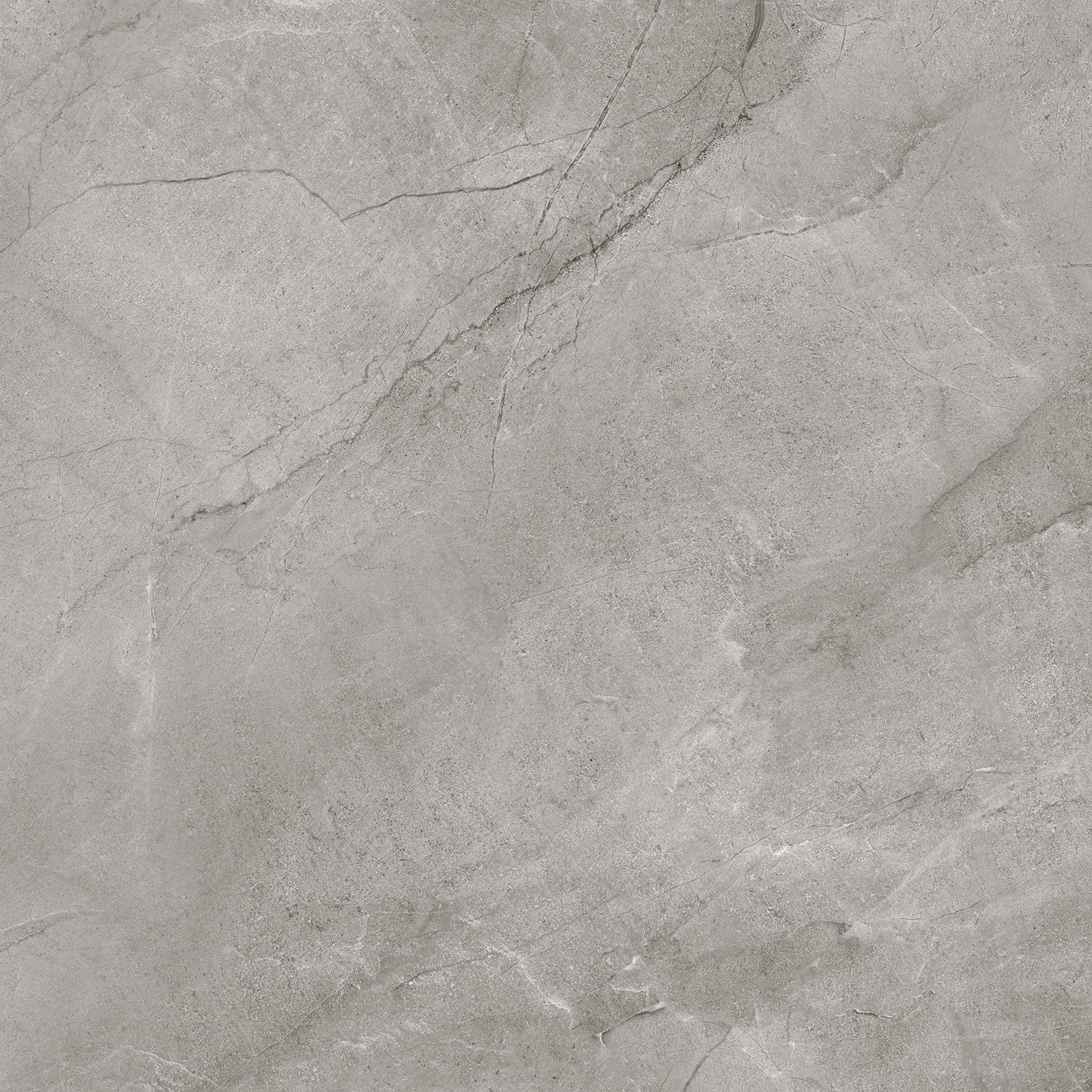 Керамический гранит Alma Ceramica Rock Line матовая 60х60 GFU6060RKL77R в Уфе — купить с доставкой | Nova