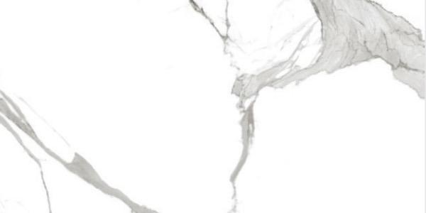 Керамический гранит MAIMOON CERAMICA STATUARIO BLANCO PG полированный 60х120