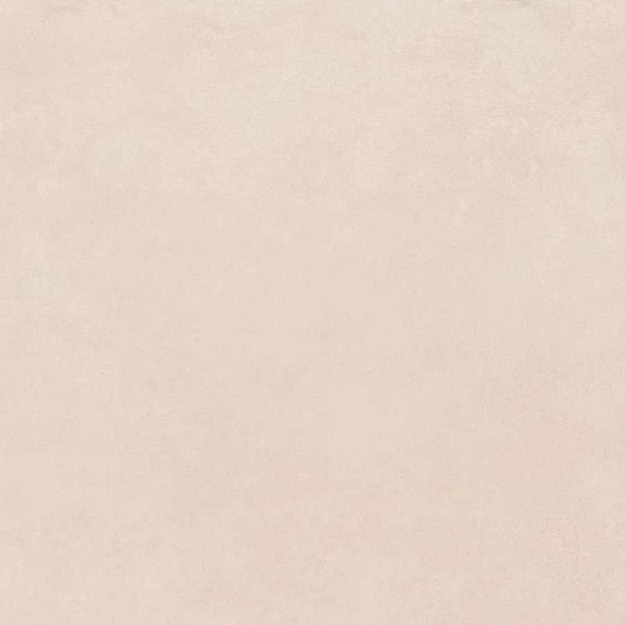 Керамический гранит Atlas Concorde Ринашенте Айвори 80х80 Рет