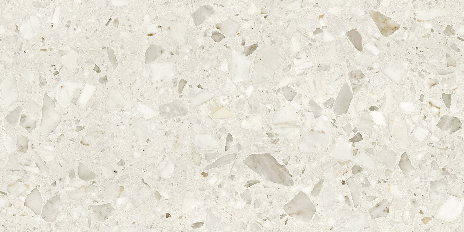 Керамический гранит Artkera Group Auren ivory полированная 60х120 60120AUN01P в Уфе — купить с доставкой | Nova