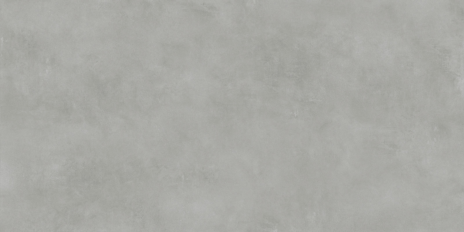 Керамический гранит Alma Ceramica Mural матовая 60х120 GFU60120MUR70R в Уфе — купить с доставкой | Nova