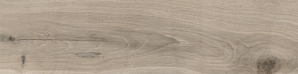 Керамический гранит Vitra OriginWood K952412R Светлый Греж Матовый 20х80