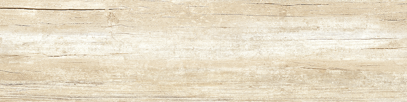 Керамический гранит New Trend Chalet Color матовая 15,1х60,2 GP1560CHL55 в Уфе — купить с доставкой | Nova
