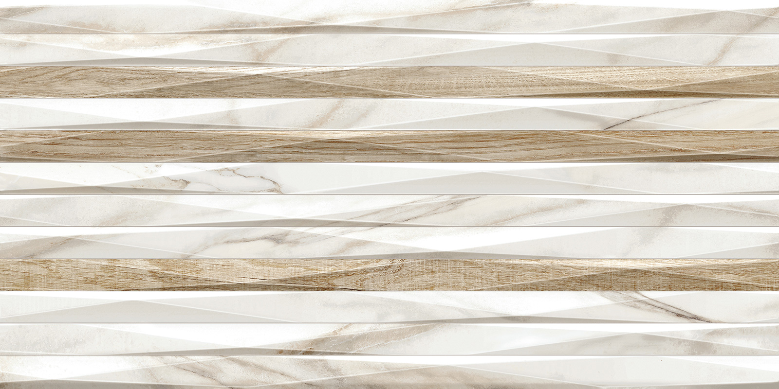 Керамическая плитка Alma Ceramica Euphoria матовая 24,9х50 TWU2550EPH14 в Уфе — купить с доставкой | Nova