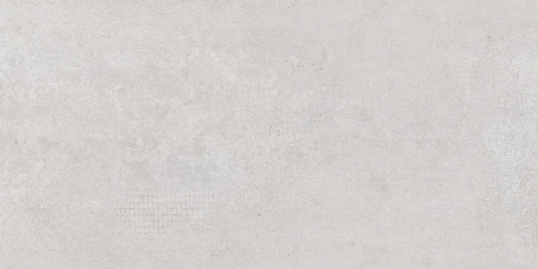 Керамический гранит Steppe Ceramics Concrete Light Grey 60х120