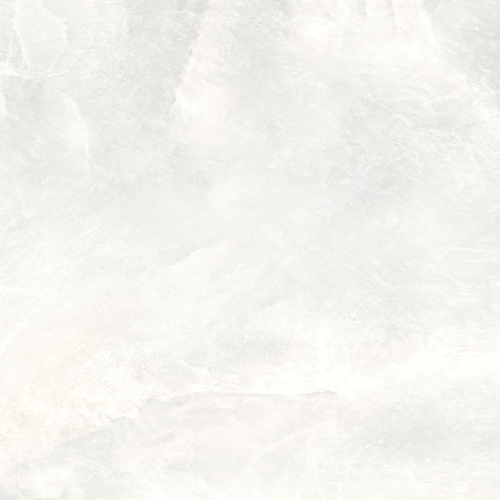 Керамический гранит Delacora Salt White матовая 60х60 D60244M в Уфе — купить с доставкой | Nova