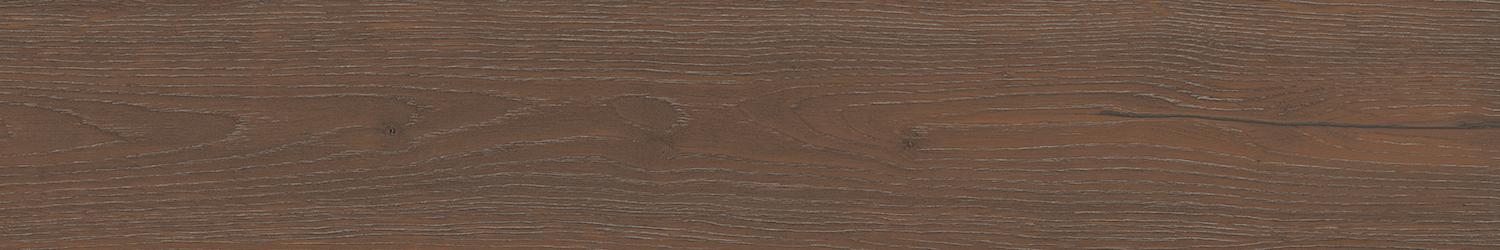 Керамический гранит Kerama Marazzi SG732990R Тровазо коричневый тёмный матовый обрезной 13х80