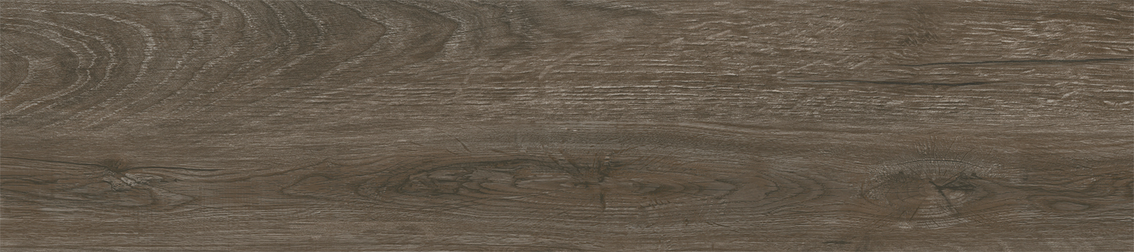 Керамический гранит Alma Ceramica Plein матовая 20х90 GFA2090PLN44R в Уфе — купить с доставкой | Nova