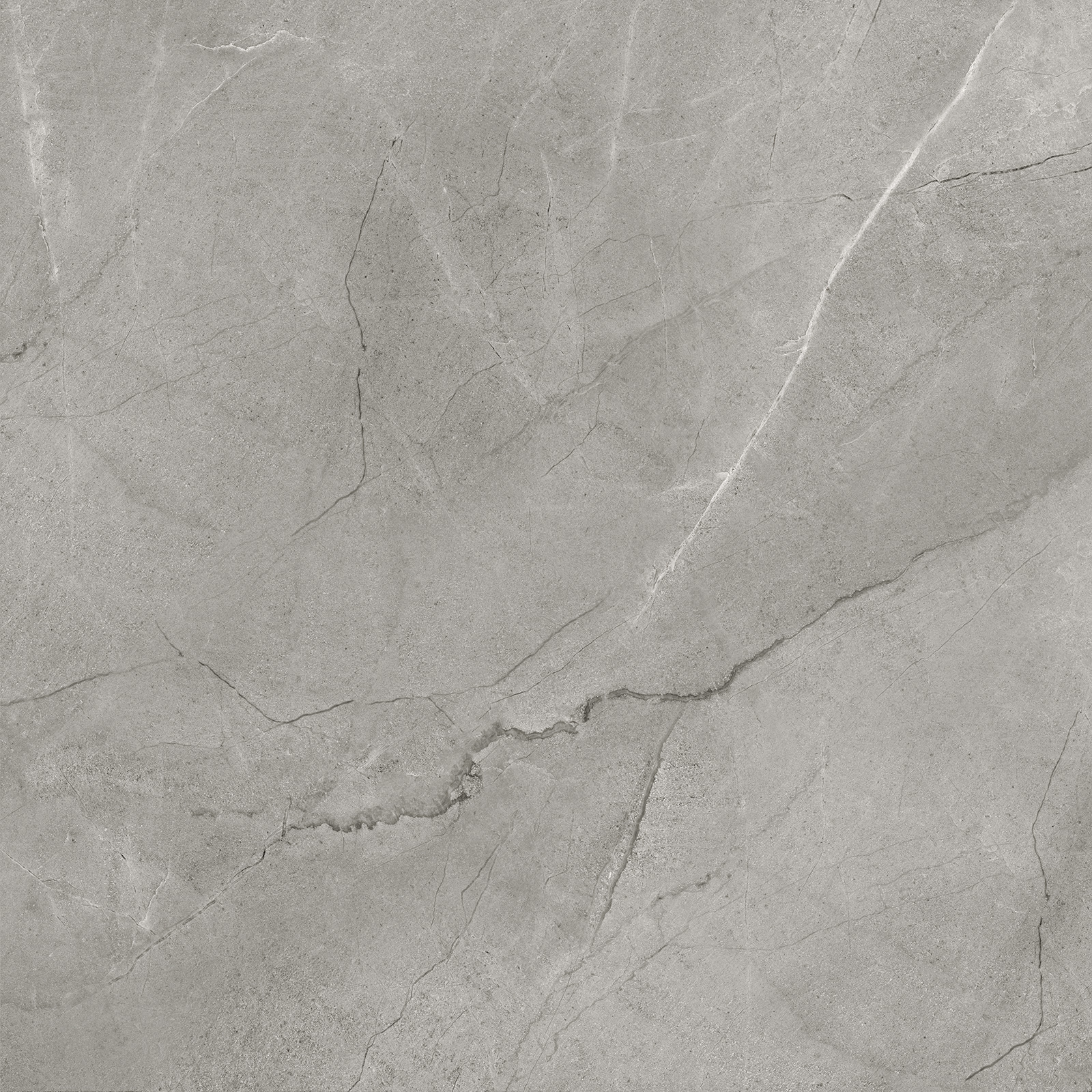 Керамический гранит Alma Ceramica Rock Line матовая 60х60 GFU6060RKL77R в Уфе — купить с доставкой | Nova