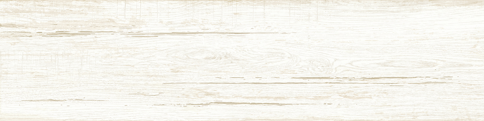 Керамический гранит New Trend Vintagio Gris микрорельеф 15,1х60,2 GP1560VIT05 в Уфе — купить с доставкой | Nova