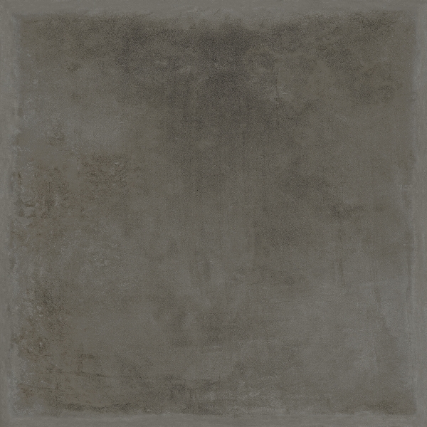 Керамический гранит Экспо Дарк 60х60