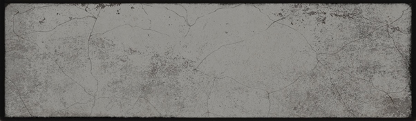 Керамическая плитка Керамин Брайт 1  7,75х27,5