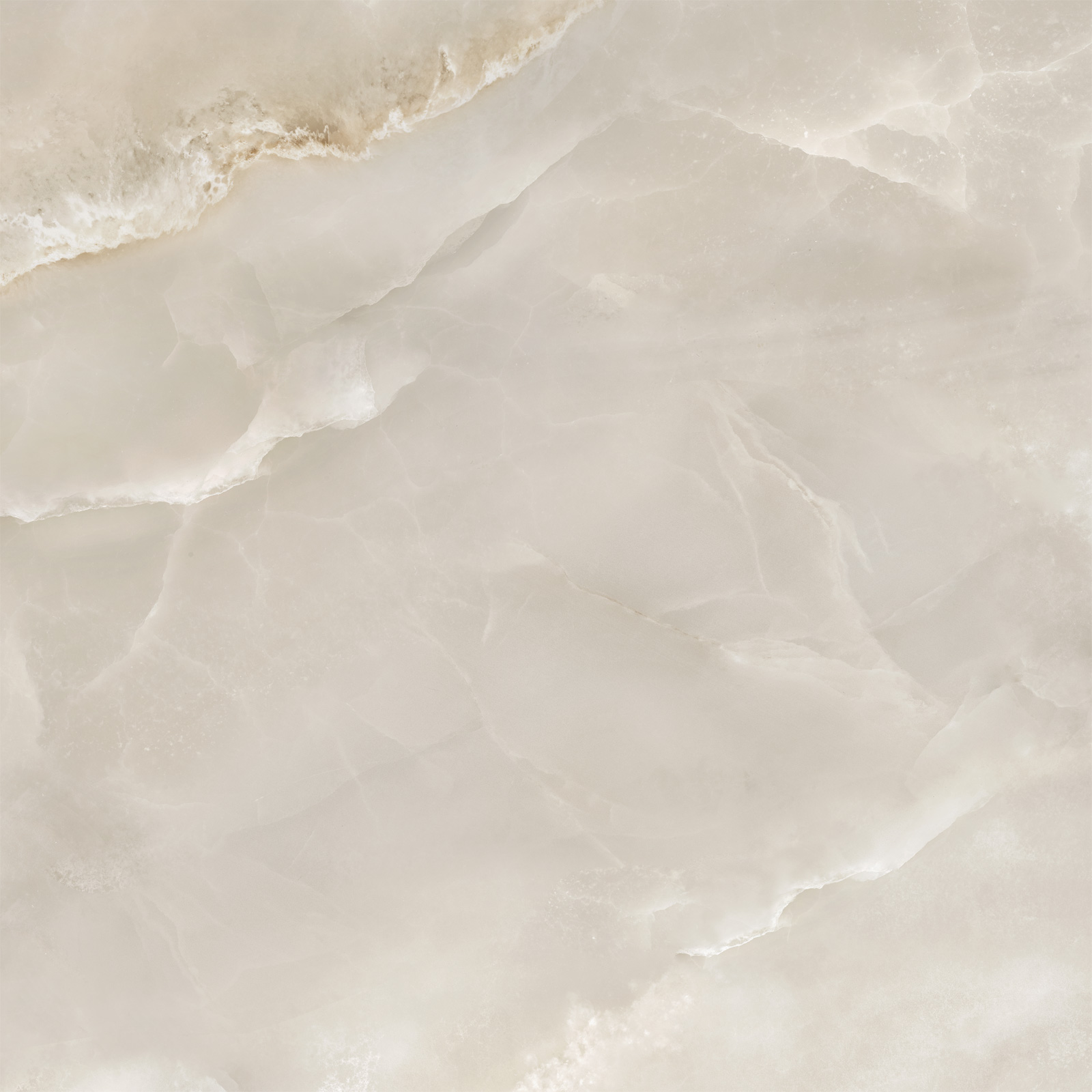 Керамический гранит Artkera Group Onyx Breez Crema микрорельеф 60х60 6060ONB01 в Уфе — купить с доставкой | Nova