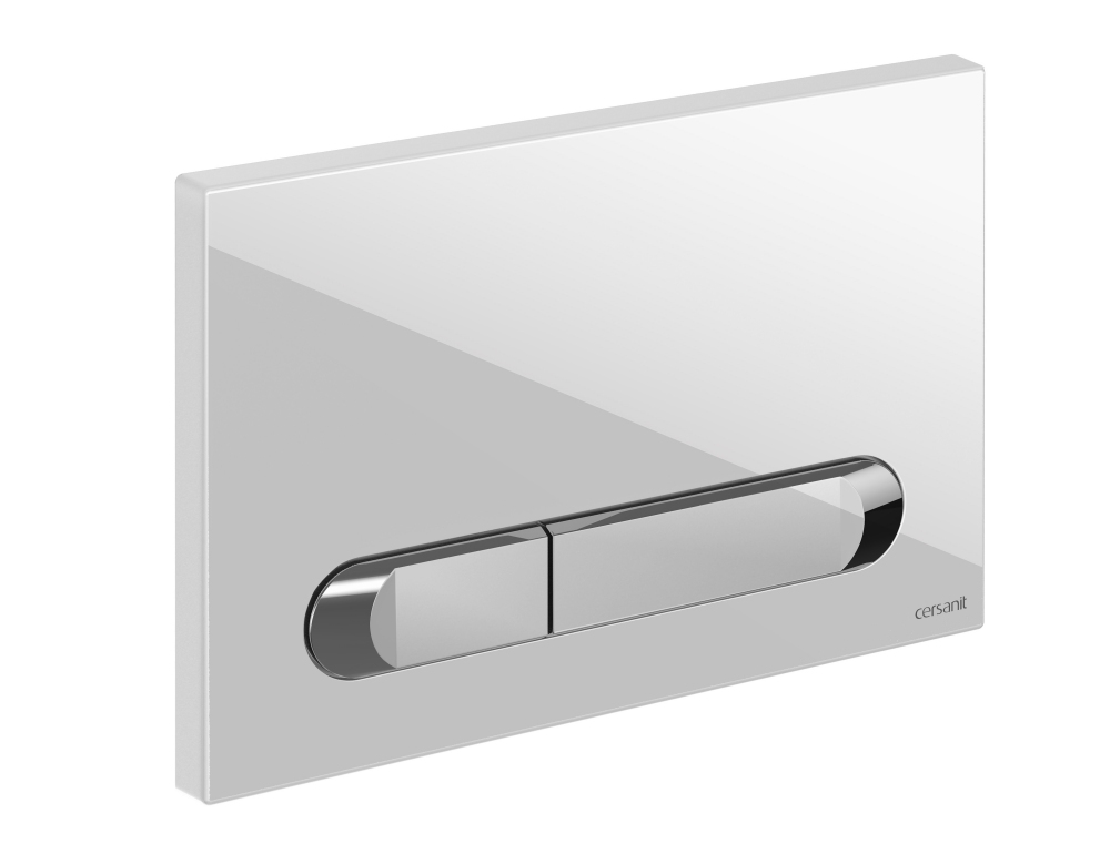 Комплект 4в1 CITY CO DPL EO SLIM+LINK PRO+ESTETICA