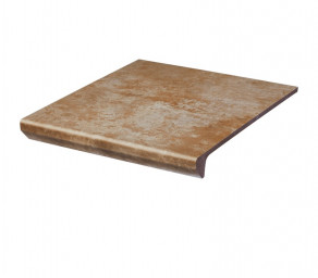 Ступень Ilario Ochra Kapinos Stopnica Prosta с капиносом структура