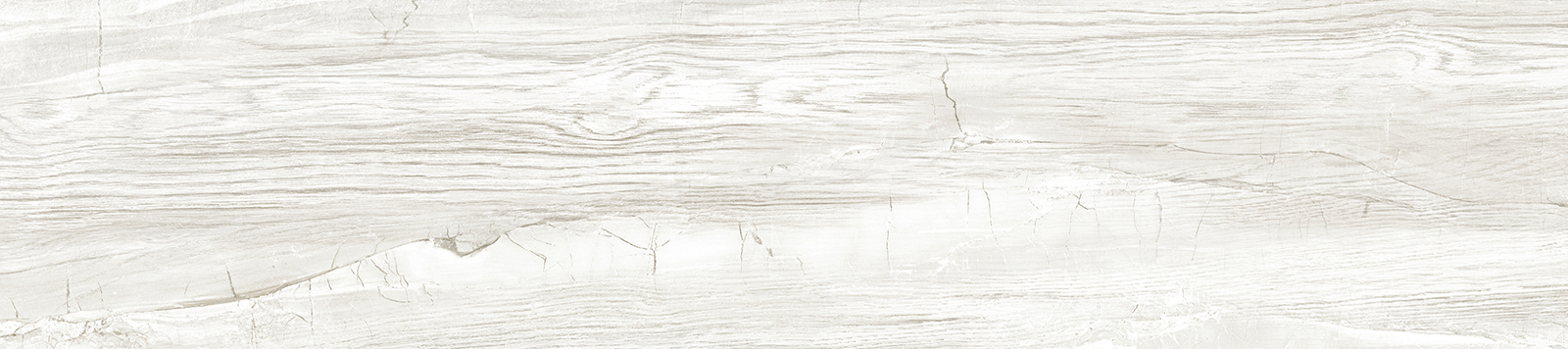 Керамический гранит Alma Ceramica Wonderwood матовая 20х90 GFA92WDW07R в Уфе — купить с доставкой | Nova