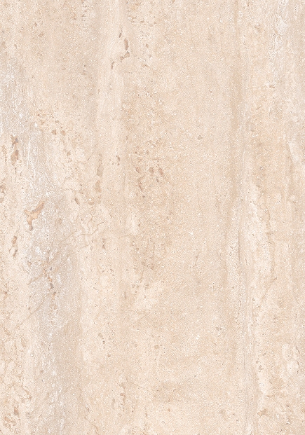 Керамическая плитка Axima Дубай верх 28x40