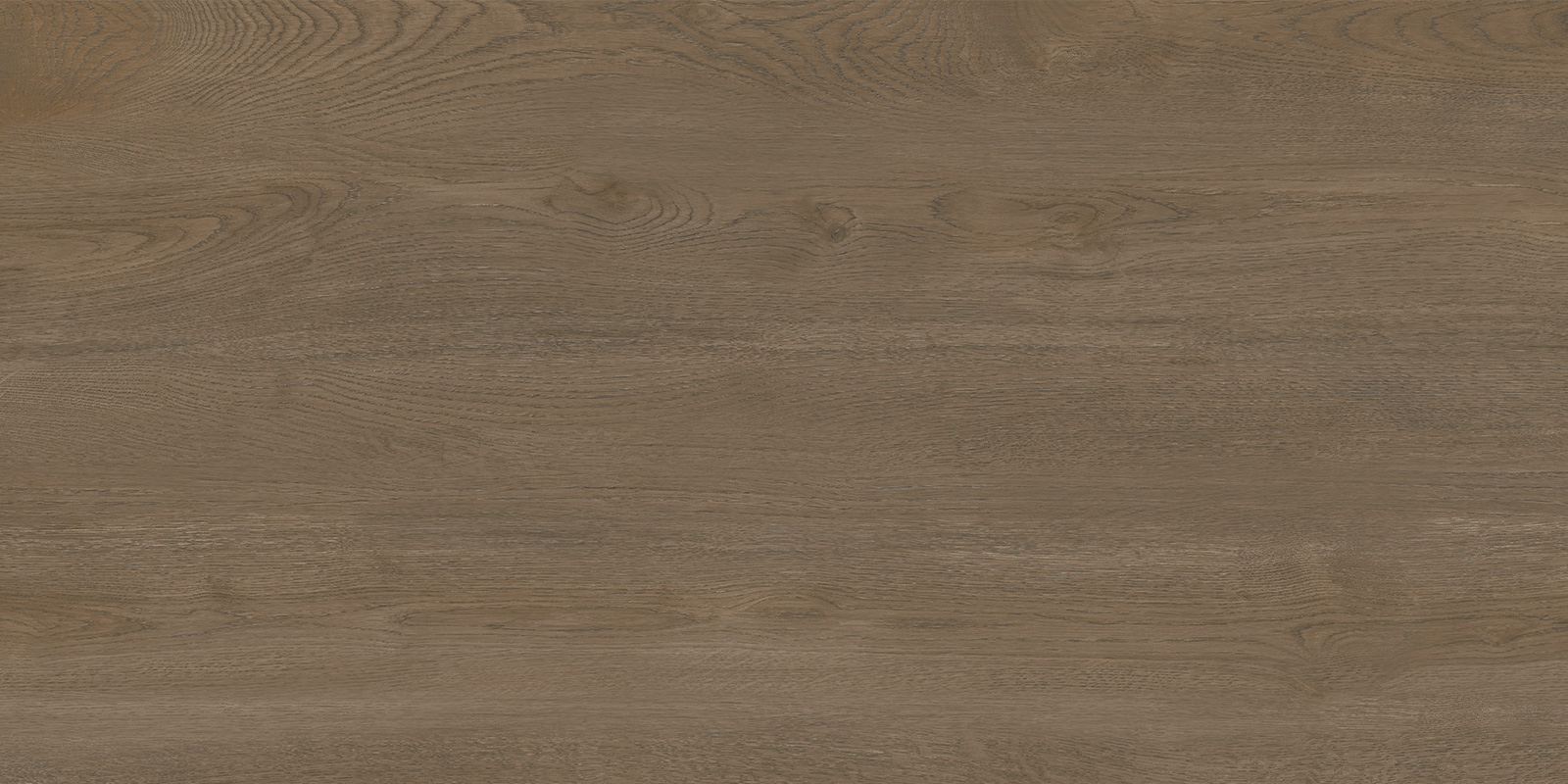 Керамический гранит Delacora Walnut Dark матовая 60х120 D120248M в Уфе — купить с доставкой | Nova