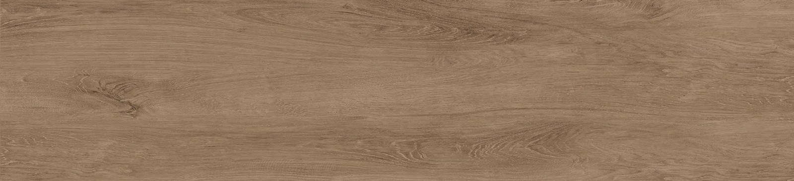 Керамический гранит Alma Ceramica Milton матовая 20х90 GFA2090MLT48R в Уфе — купить с доставкой | Nova