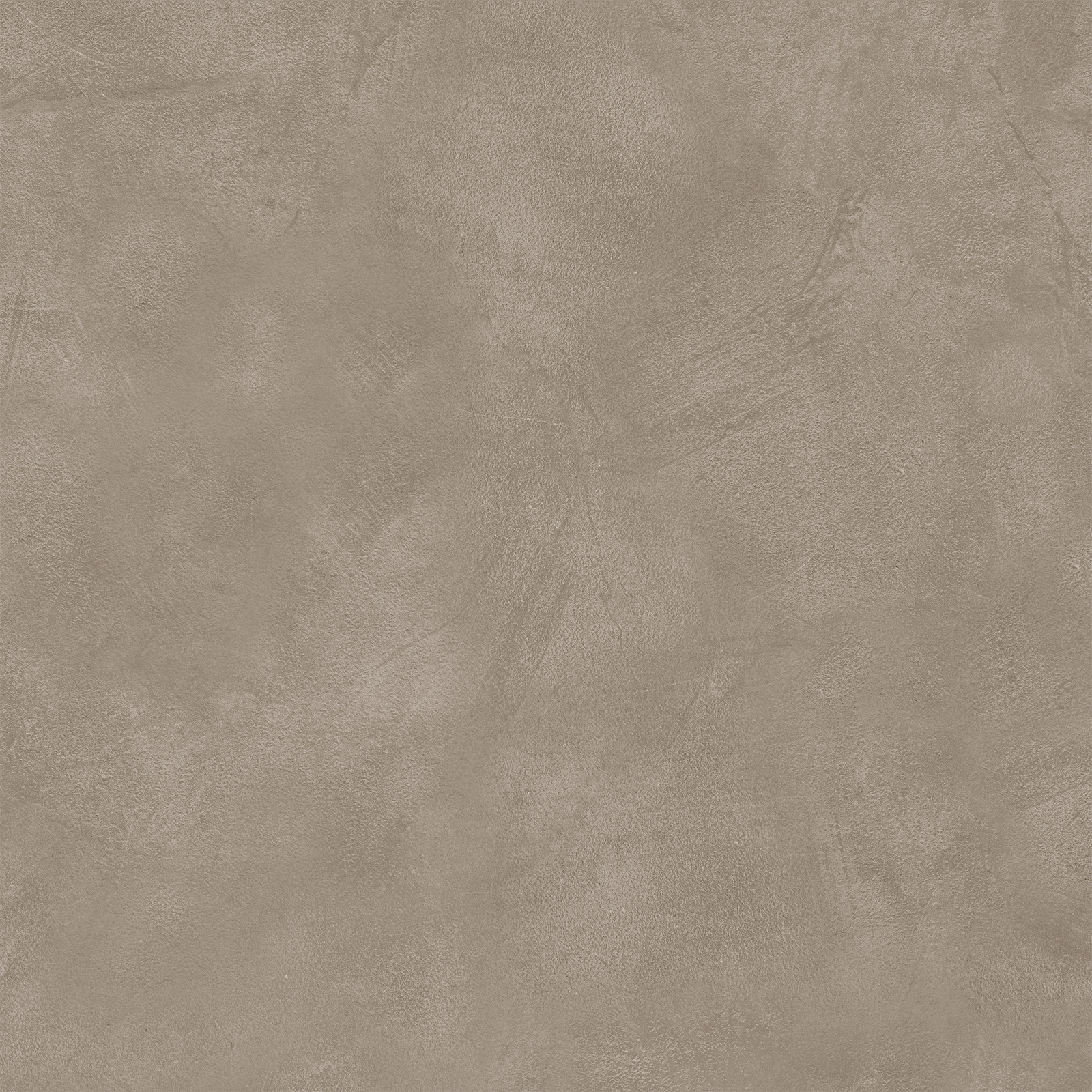 Керамический гранит Alma Ceramica Flora лаппатированная 60х60 GFU6060FLO40L в Уфе — купить с доставкой | Nova