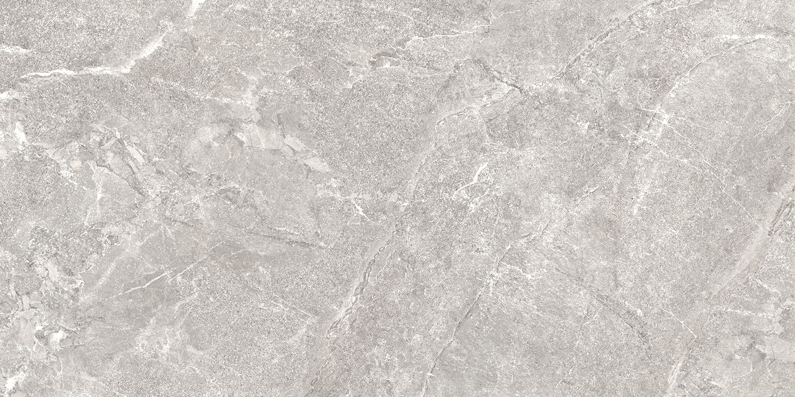 Керамическая плитка Alma Ceramica Bronks матовая 30х60 TWA3060BRK70 в Уфе — купить с доставкой | Nova