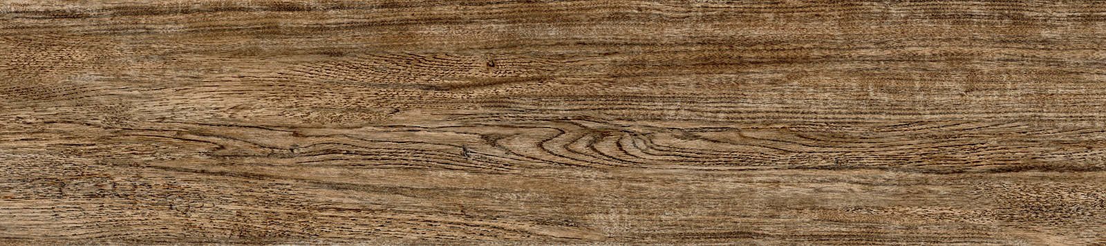 Керамический гранит Alma Ceramica Madera матовая 20х90 GFA92MDR40R в Уфе — купить с доставкой | Nova