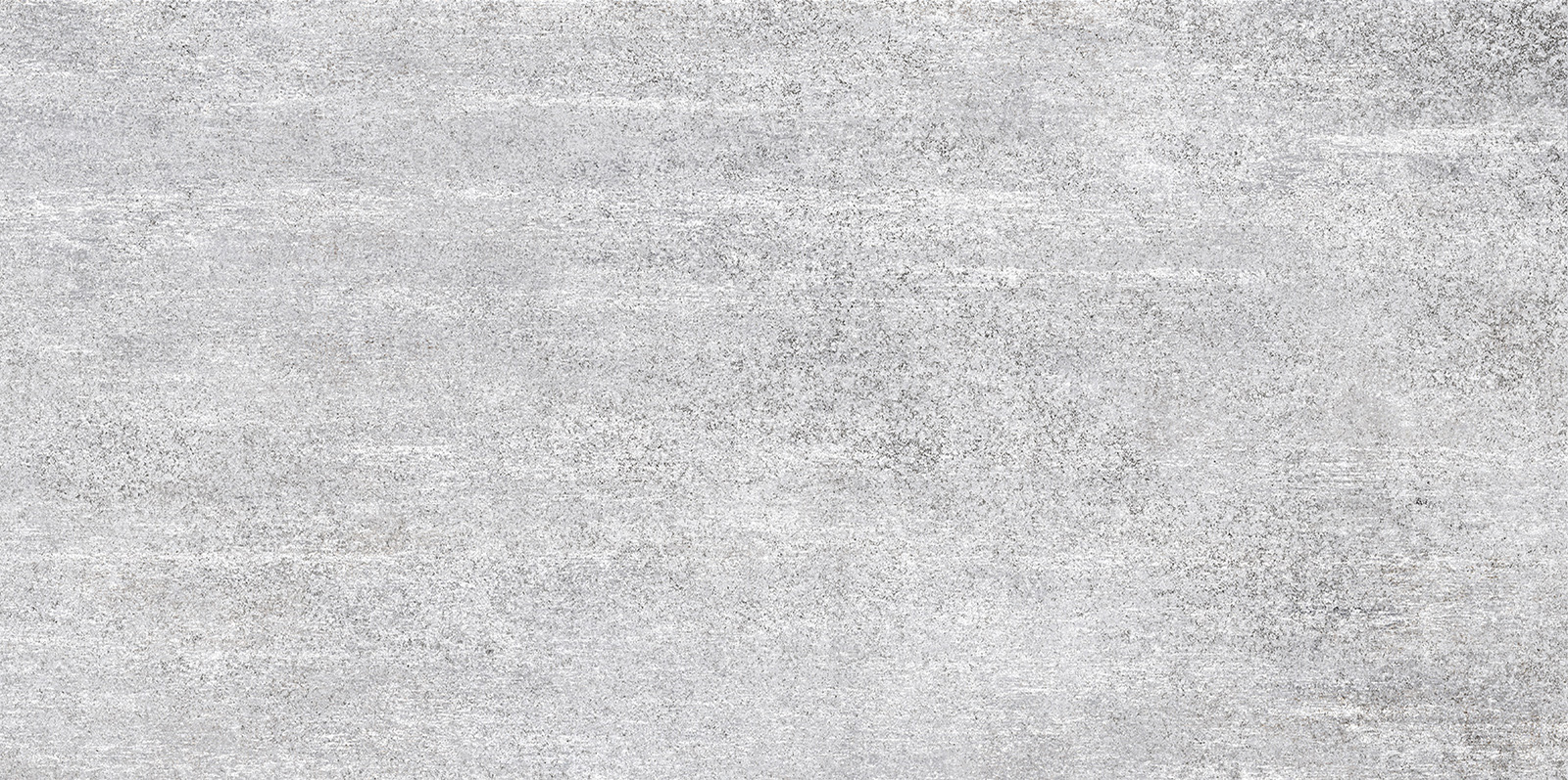 Керамическая плитка Alma Ceramica Madison Plaster матовая 24,9х50 TWU09PSR007 в Уфе — купить с доставкой | Nova