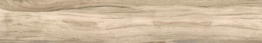 Керамический гранит Авеллано Бежевый SR 120x19,5