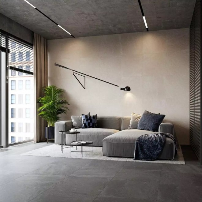 Про Матрикс