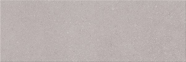 Керамическая плитка Odense Grey