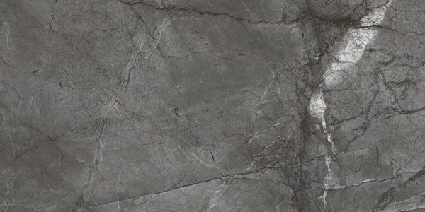 Керамический гранит Root Silver Rec Full Lap BIEN0022 60х120