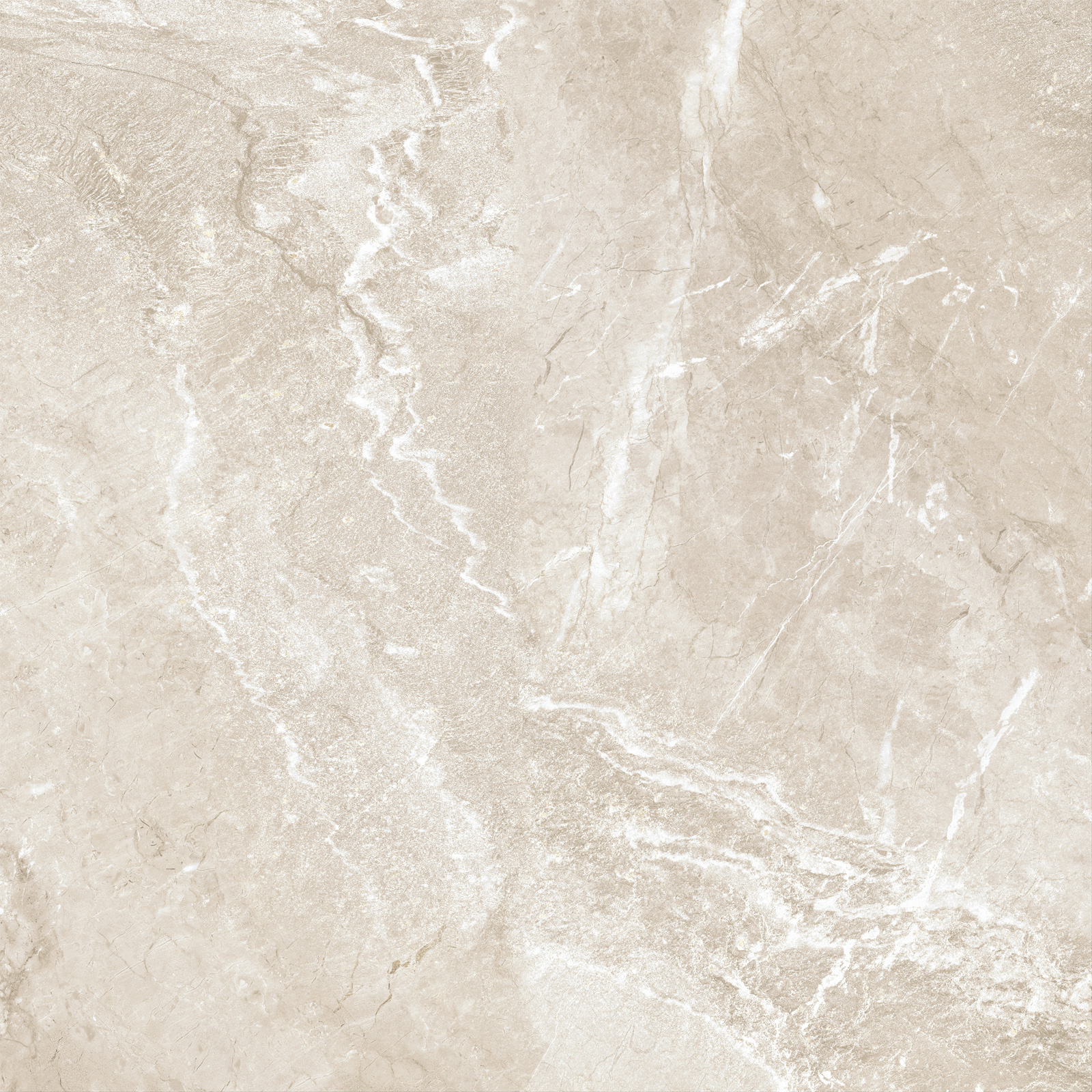 Керамический гранит Delacora Wild Gold матовая 60х60 D60262M в Уфе — купить с доставкой | Nova