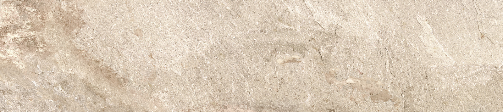 Керамический гранит Delacora Santorini Beige лаппатированная 20х90 GP2090SNN11L в Уфе — купить с доставкой | Nova