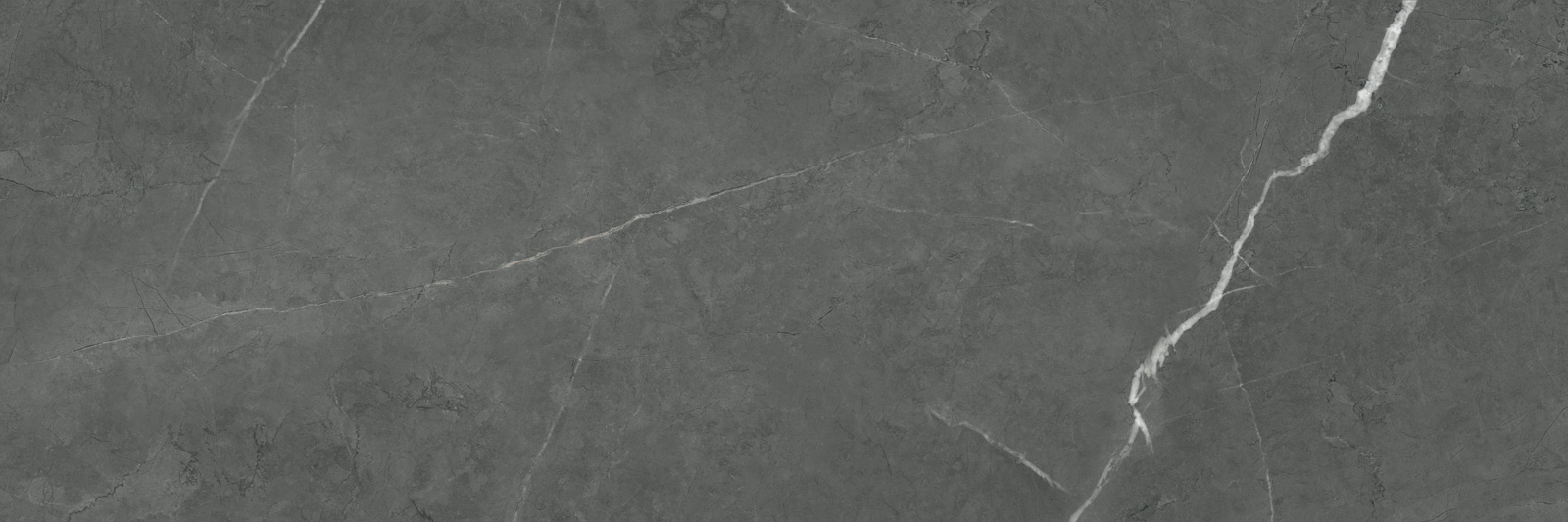 Керамическая плитка Delacora Rockstyle Graphite матовая 30х90 WT93ROK25R в Уфе — купить с доставкой | Nova