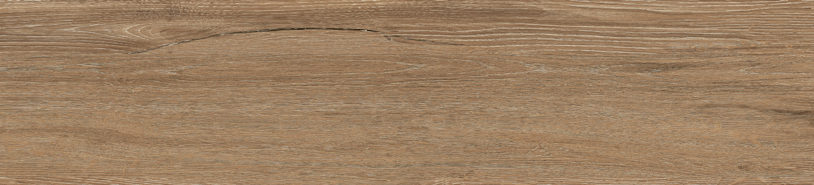 Керамический гранит Alma Ceramica Grandwood матовая 20х90 GFA2090GRW40R в Уфе — купить с доставкой | Nova