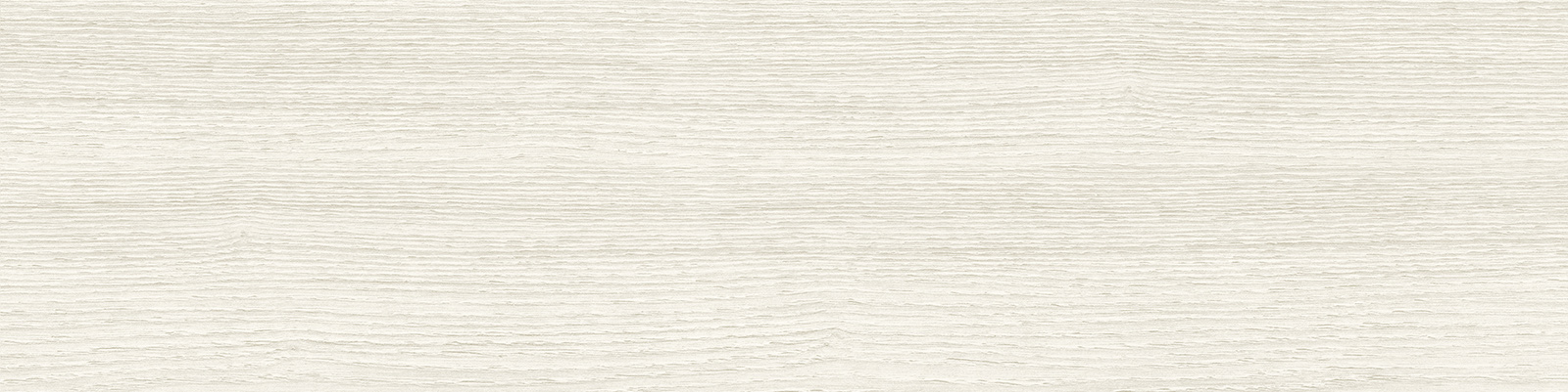 Керамический гранит New Trend Extrawood Gray матовая 15,1х60,2 GP1560EXR15 в Уфе — купить с доставкой | Nova