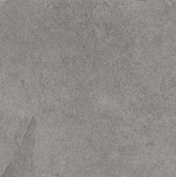 Керамический гранит Estima Terra TE02 Grey неполированный 60x60