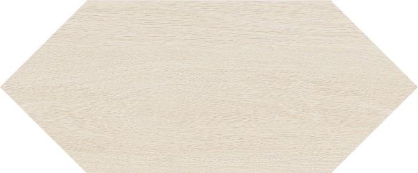 Керамическая плитка Монтиш 35011 бежевый светлый матовый